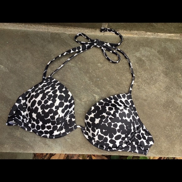 All these for $15! - Picture 2 of 8